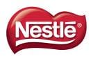 nestle teamworking1 and High Performance Teams building events gauteng