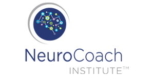 neurocoach logo with High Performance Teams building sessions gauteng