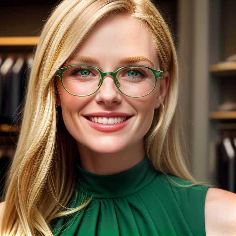 New-Portrait-12-800X800 New Portrait 12 800X800 1 1 And High Performance Team Building Events Ideas Gauteng
