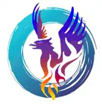 Phoenix Self Mastery 2025.2.13A Phoenix Self Mastery 2025.2.13A And High Performance Team Building Events Ideas Gauteng