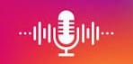 Podcast1 And High Performance Team Building Events Ideas Gauteng