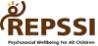 Repssi2 Repssi2 And High Performance Teams Building Sessions Gauteng Johannesburg