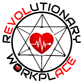 revolutionaryworkplace master text sqr290v1 1 and High Performance Teams building sessions gauteng johannesburg