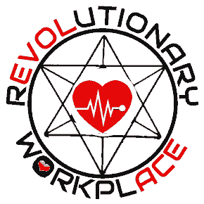 Revolutionary Workplace High Performance Team spirit team building service providers South Africa