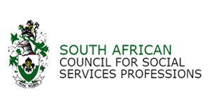 Sacssp_Logo Sacssp Logo And High Performance Teams Building Sessions Gauteng Johannesburg