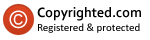 Copyrighted.com Registered &Amp; Protected Kzlx-Rca2-476V-Ws0O