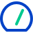 Startup Icon 15 And High Performance Team Building Events Ideas Gauteng