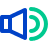 Startup Icon 16 And High Performance Team Building Events Ideas Gauteng