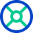 Startup Icon 26 And High Performance Team Building Events Ideas Gauteng