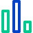 Startup Icon 28 And High Performance Team Building Events Ideas Gauteng