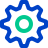 Startup Icon 3 And High Performance Team Building Events Ideas Gauteng