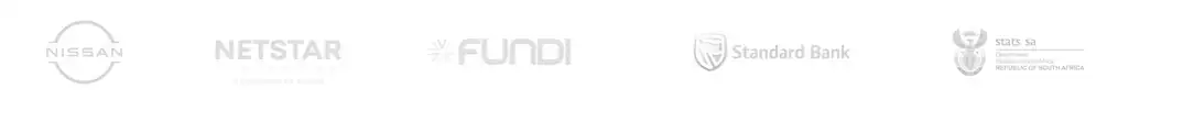 Teambuildingclientlogos1 Teambuildingclientlogos1 And High Performance Team Building Events Ideas Gauteng