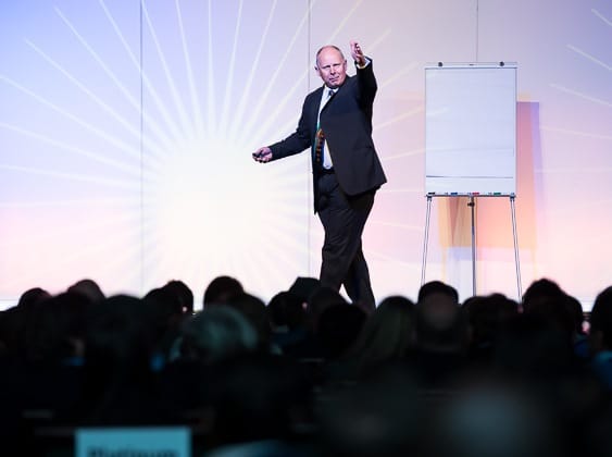 Bio-Tonydovale 1 Team Building Johannesburg Tony Dovale Res2 Keynote Speaker And High Performance Teams Building Sessions Gauteng Johannesburg