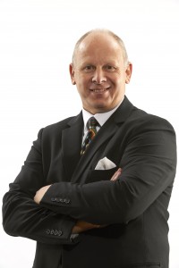 Successensurancestrategist 1 Team Building Johannesburg Tony Dovale