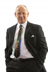 Tony-Dovale-Conference-Keynote-Speaker Tony Dovale Resilience Adaptagility Coach