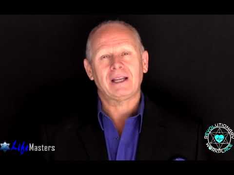 Tony Dovale Revolutionary Workpl 2 And High Performance Team Building Events Ideas Gauteng