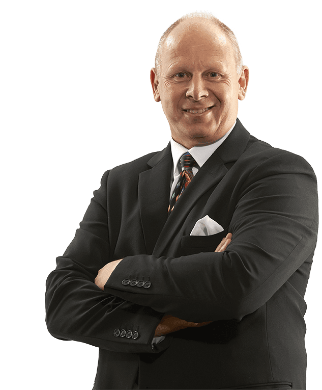 Executive-Coaching-Services 1 Team Building Johannesburg Tony Dovale Transback 18 1 And High Performance Teams Building Sessions Gauteng Johannesburg