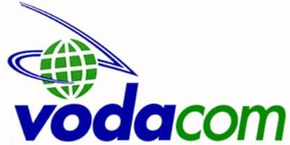 Vodacom1-300X165-1 Vodacom1 300X165 1 And High Performance Teams Building Sessions Gauteng Johannesburg